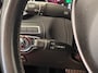Mercedes-Benz GLC Coupe 250 4MATIC Edition 1 360 Camera Schuif/kanteldak Leder/Alcantara