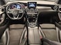 Mercedes-Benz GLC Coupe 250 4MATIC Edition 1 360 Camera Schuif/kanteldak Leder/Alcantara