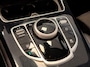 Mercedes-Benz GLC Coupe 250 4MATIC Edition 1 360 Camera Schuif/kanteldak Leder/Alcantara