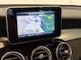 Mercedes-Benz GLC Coupe 250 4MATIC Edition 1 360 Camera Schuif/kanteldak Leder/Alcantara