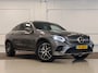 Mercedes-Benz GLC Coupe 250 4MATIC Edition 1 360 Camera Schuif/kanteldak Leder/Alcantara