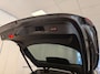 Mercedes-Benz GLC Coupe 250 4MATIC Edition 1 360 Camera Schuif/kanteldak Leder/Alcantara
