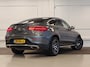 Mercedes-Benz GLC Coupe 250 4MATIC Edition 1 360 Camera Schuif/kanteldak Leder/Alcantara