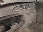 Mercedes-Benz GLC Coupe 250 4MATIC Edition 1 360 Camera Schuif/kanteldak Leder/Alcantara