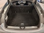 Mercedes-Benz GLC Coupe 250 4MATIC Edition 1 360 Camera Schuif/kanteldak Leder/Alcantara
