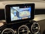 Mercedes-Benz GLC Coupe 250 4MATIC Edition 1 360 Camera Schuif/kanteldak Leder/Alcantara
