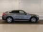 Mercedes-Benz GLC Coupe 250 4MATIC Edition 1 360 Camera Schuif/kanteldak Leder/Alcantara