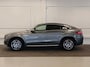 Mercedes-Benz GLC Coupe 250 4MATIC Edition 1 360 Camera Schuif/kanteldak Leder/Alcantara
