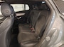 Mercedes-Benz GLC Coupe 250 4MATIC Edition 1 360 Camera Schuif/kanteldak Leder/Alcantara