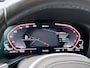 BMW X3 xDrive30e M sport 292 PK | Trekhaak | Elektrische stoelen | Akoestisch glas | Hifi | Digital cockpit