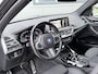 BMW X3 xDrive30e M sport 292 PK | Trekhaak | Elektrische stoelen | Akoestisch glas | Hifi | Digital cockpit