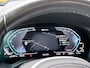 BMW X3 xDrive30e M sport 292 PK | Trekhaak | Elektrische stoelen | Akoestisch glas | Hifi | Digital cockpit