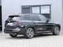 BMW X3 xDrive30e M sport 292 PK | Trekhaak | Elektrische stoelen | Akoestisch glas | Hifi | Digital cockpit