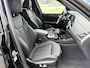 BMW X3 xDrive30e M sport 292 PK | Trekhaak | Elektrische stoelen | Akoestisch glas | Hifi | Digital cockpit