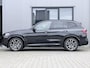 BMW X3 xDrive30e M sport 292 PK | Trekhaak | Elektrische stoelen | Akoestisch glas | Hifi | Digital cockpit