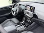 BMW X3 xDrive30e M sport 292 PK | Trekhaak | Elektrische stoelen | Akoestisch glas | Hifi | Digital cockpit