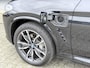 BMW X3 xDrive30e M sport 292 PK | Trekhaak | Elektrische stoelen | Akoestisch glas | Hifi | Digital cockpit