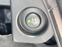 BMW X3 xDrive30e M sport 292 PK | Trekhaak | Elektrische stoelen | Akoestisch glas | Hifi | Digital cockpit