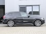 BMW X3 xDrive30e M sport 292 PK | Trekhaak | Elektrische stoelen | Akoestisch glas | Hifi | Digital cockpit