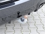 BMW X3 xDrive30e M sport 292 PK | Trekhaak | Elektrische stoelen | Akoestisch glas | Hifi | Digital cockpit