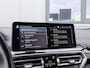 BMW X3 xDrive30e M sport 292 PK | Trekhaak | Elektrische stoelen | Akoestisch glas | Hifi | Digital cockpit