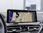 BMW X3 xDrive30e M sport 292 PK | Trekhaak | Elektrische stoelen | Akoestisch glas | Hifi | Digital cockpit