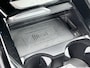 BMW X3 xDrive30e M sport 292 PK | Trekhaak | Elektrische stoelen | Akoestisch glas | Hifi | Digital cockpit