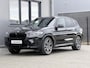 BMW X3 xDrive30e M sport 292 PK | Trekhaak | Elektrische stoelen | Akoestisch glas | Hifi | Digital cockpit