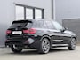BMW X3 xDrive30e M sport 292 PK | Trekhaak | Elektrische stoelen | Akoestisch glas | Hifi | Digital cockpit