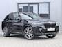 BMW X3 xDrive30e M sport 292 PK | Trekhaak | Elektrische stoelen | Akoestisch glas | Hifi | Digital cockpit