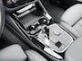 BMW X3 xDrive30e M sport 292 PK | Trekhaak | Elektrische stoelen | Akoestisch glas | Hifi | Digital cockpit