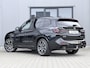 BMW X3 xDrive30e M sport 292 PK | Trekhaak | Elektrische stoelen | Akoestisch glas | Hifi | Digital cockpit