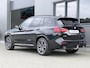 BMW X3 xDrive30e M sport 292 PK | Trekhaak | Elektrische stoelen | Akoestisch glas | Hifi | Digital cockpit