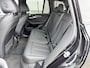 BMW X3 xDrive30e M sport 292 PK | Trekhaak | Elektrische stoelen | Akoestisch glas | Hifi | Digital cockpit