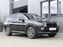 BMW X3 xDrive30e M sport 292 PK | Trekhaak | Elektrische stoelen | Akoestisch glas | Hifi | Digital cockpit