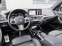 BMW X3 xDrive30e M sport 292 PK | Trekhaak | Elektrische stoelen | Akoestisch glas | Hifi | Digital cockpit