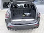 BMW X3 xDrive30e M sport 292 PK | Trekhaak | Elektrische stoelen | Akoestisch glas | Hifi | Digital cockpit