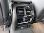 BMW X3 xDrive30e M sport 292 PK | Trekhaak | Elektrische stoelen | Akoestisch glas | Hifi | Digital cockpit