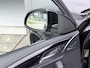 BMW X3 xDrive30e M sport 292 PK | Trekhaak | Elektrische stoelen | Akoestisch glas | Hifi | Digital cockpit