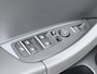 BMW X3 xDrive30e M sport 292 PK | Trekhaak | Elektrische stoelen | Akoestisch glas | Hifi | Digital cockpit