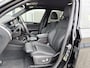 BMW X3 xDrive30e M sport 292 PK | Trekhaak | Elektrische stoelen | Akoestisch glas | Hifi | Digital cockpit