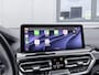 BMW X3 xDrive30e M sport 292 PK | Trekhaak | Elektrische stoelen | Akoestisch glas | Hifi | Digital cockpit