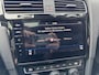 Volkswagen Golf 7,5 R 2.0 TSI 310pk 4Motion DSG / Aut. Carbon Leder Dynaudio Panoramadak 121dkm!!