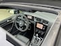Volkswagen Golf 7,5 R 2.0 TSI 310pk 4Motion DSG / Aut. Carbon Leder Dynaudio Panoramadak 121dkm!!