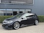 Volkswagen Golf 7,5 R 2.0 TSI 310pk 4Motion DSG / Aut. Carbon Leder Dynaudio Panoramadak 121dkm!!