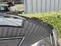Volkswagen Golf 7,5 R 2.0 TSI 310pk 4Motion DSG / Aut. Carbon Leder Dynaudio Panoramadak 121dkm!!