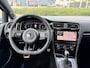 Volkswagen Golf 7,5 R 2.0 TSI 310pk 4Motion DSG / Aut. Carbon Leder Dynaudio Panoramadak 121dkm!!