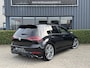 Volkswagen Golf 7,5 R 2.0 TSI 310pk 4Motion DSG / Aut. Carbon Leder Dynaudio Panoramadak 121dkm!!