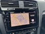 Volkswagen Golf 7,5 R 2.0 TSI 310pk 4Motion DSG / Aut. Carbon Leder Dynaudio Panoramadak 121dkm!!