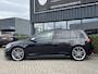 Volkswagen Golf 7,5 R 2.0 TSI 310pk 4Motion DSG / Aut. Carbon Leder Dynaudio Panoramadak 121dkm!!